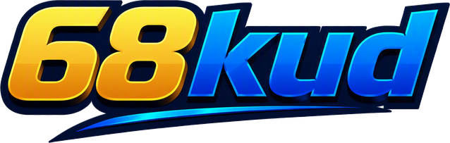 68kud